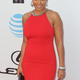 Imeh Akpanudosen/Getty Images for NAACP Image Awards